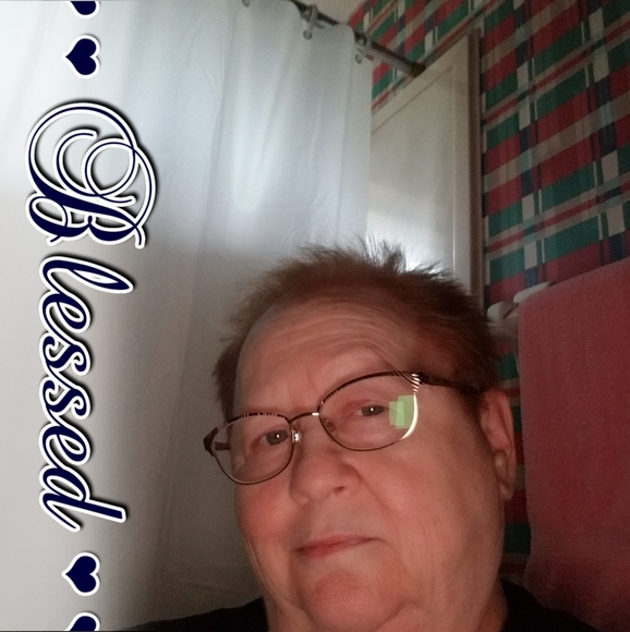 cathyflee53
